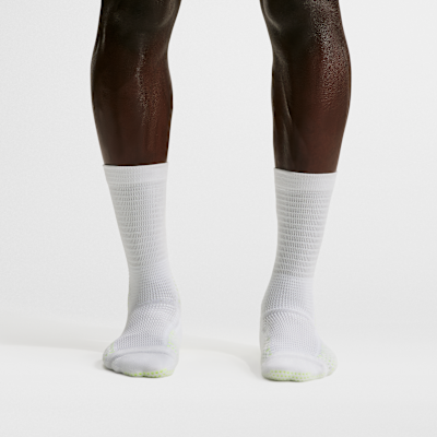 Nike Unicorn Dri-FIT ADV Cushioned Crew Socks (1 Pair). Nike JP